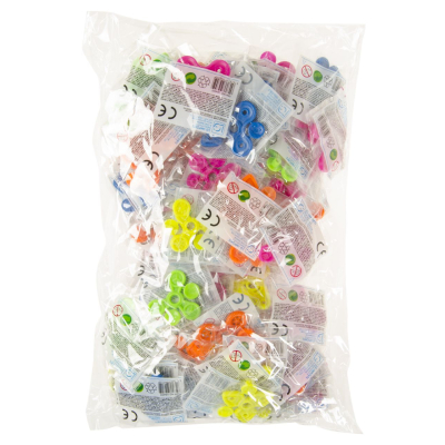 4355 MINI SPINNER PP