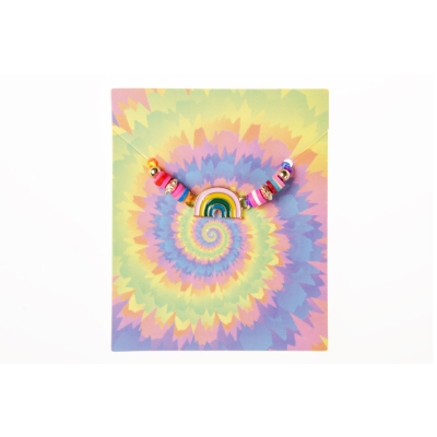 0466 BRACELET ASSORTMENT