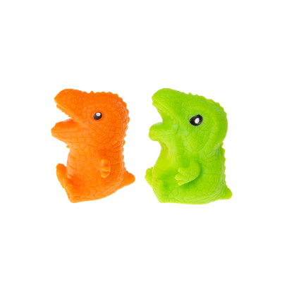 9549 STRETCHY DINOSAUR
