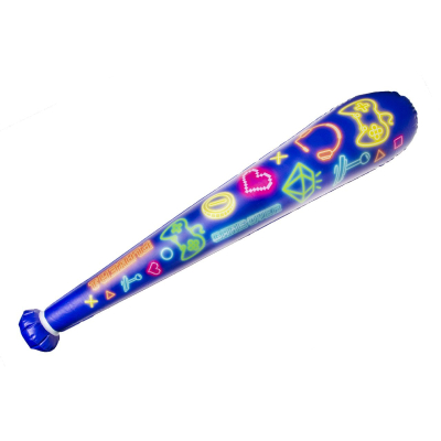 4753 INFLATABLE BAT 'GAMER' °°°°