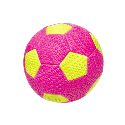 4857 NO5 NEON FOOTBALL
