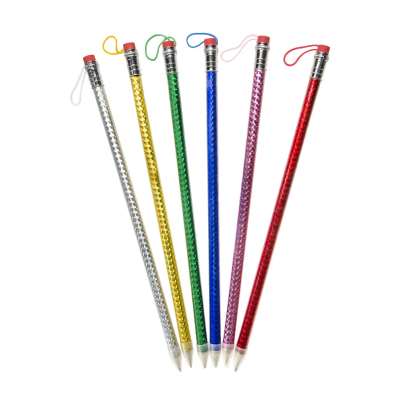 6440 PENCIL XL