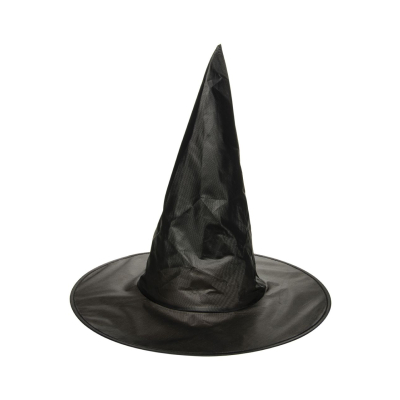 9063 WITCH HAT CHILD °°°