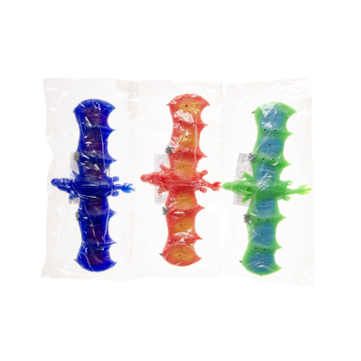 0479 DINOSAUR ARMBRACELET °°°°