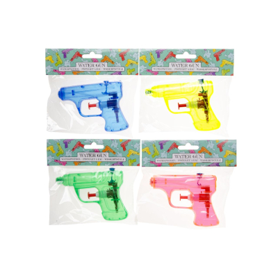 4210 1PC WATERGUN S