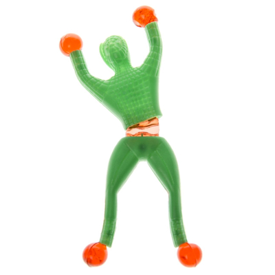 9236 STICKY WINDOWCLIMBER