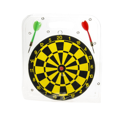 5205 DARTGAME 22.5CM DBC