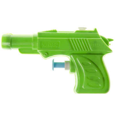 4193 WATERGUN