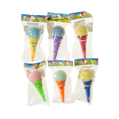 4007 ICECREAM PUNCH 5ASS COL S PBH