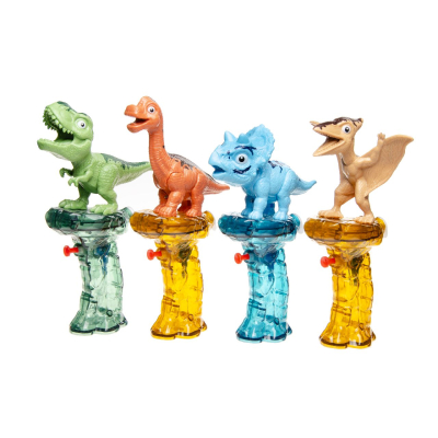 4248 DINOSAUR WATERGUN °°°°