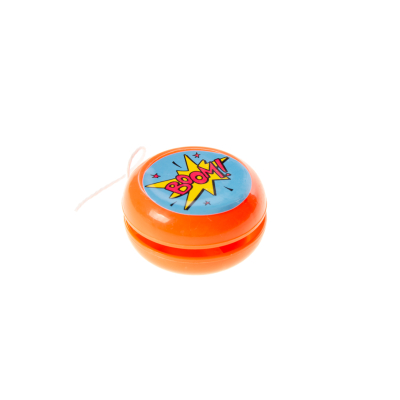 4472 RETURN TOPS, SUPERHERO °°°°