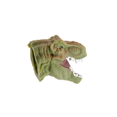 9539 DINO FINGERPUPPET