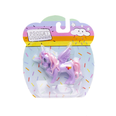 0309 UNICORN BC