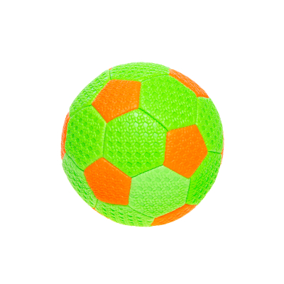 4856 NO2 NEON FOOTBALL