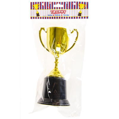 4260 WINNER TROPHY PPH