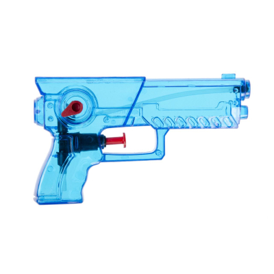 4226 1PC WATERGUN BAG
