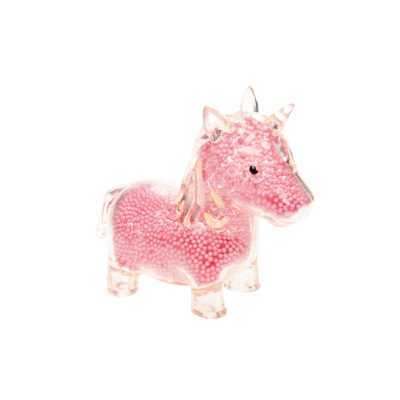 9266 SQUEEZE STANDING UNICORN
