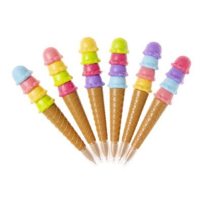 6307 BALLPEN ICECREAM