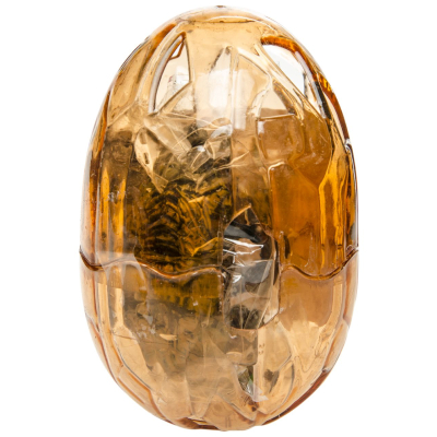 7270 DINOSAUR EGG