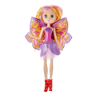 1170 FAIRY DOLL PBH