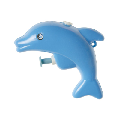 4194 DOLPHIN WATERGUN PP