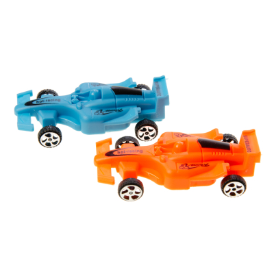 3236 2PCS RACECAR PPH