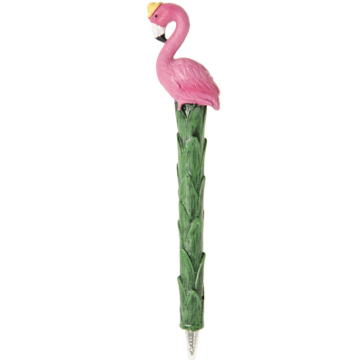 6317 BALLPEN FLAMINGO