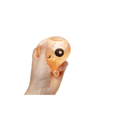 9265 SQUEEZE OCTOPUS