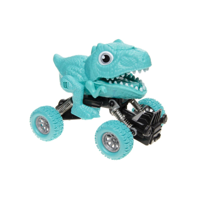 3245 OFF ROAD DINO CAR PB