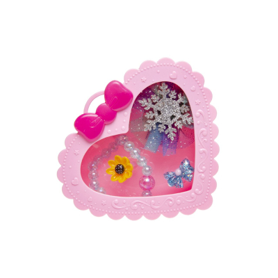0454 ICE PRINCESS GIFT BOX °°°°