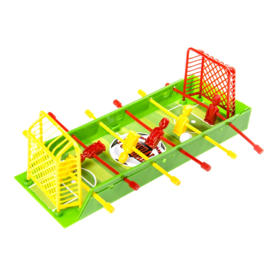 5900 4ASS SPORTS GAMES