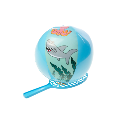 5162 TAPE-BALLE SEA ANIMALS °°°°
