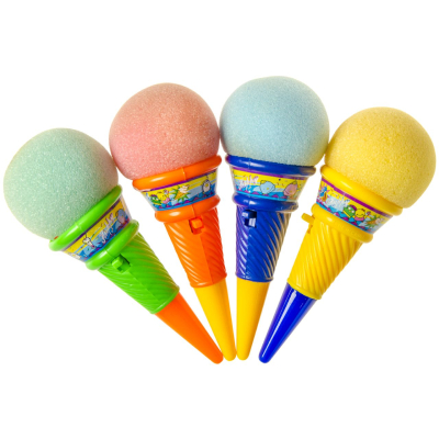 4241 ICECREAM PUNCH PBH