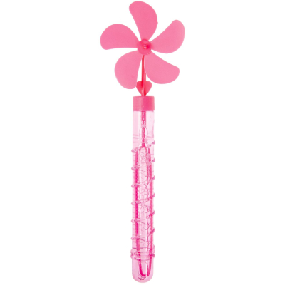 4999 BUBBLE WINDMILL