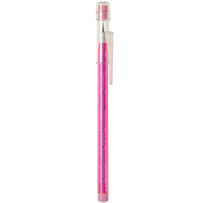 6436 PUSH PENCIL W ERASER