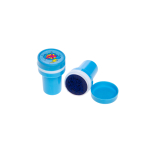 6686 SUPERHERO STAMPS °°°°