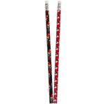 6485 PENCIL PIRATE