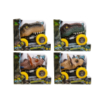 3125 DINO CAR L FRICTION