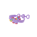 0402 BRACELET,  UNICORN