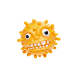 9235 SQUEEZE MONSTER