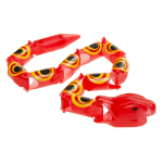 9150 SNAKE, JOINTED