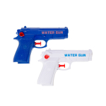 4540 WATERGUN, POLICE S, PPH