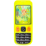 4457 WATERGAME PHONE PP