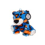 1942 PLUSH, FLUO TIGER 6ASS