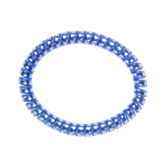0418 METALLIC BRACELET PP