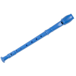 9161 FLUTE / RECORDER PP