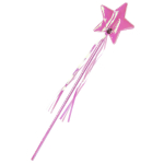 0045 MERMAID STAFF PP