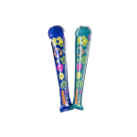 8401 SELF-INFLATING BAT GAMER