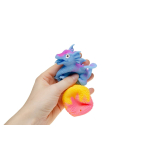 9297 DRAGON FLIP-TO-EGG