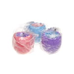 9295 UNICORN POP-OUT EGG DB